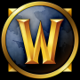 icon World of Warcraft Armory dla Alcatel U5 HD