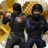icon Justice Rivals 2 1.9.7