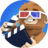 icon Toontastic 1.0.5