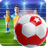 icon Bouncy Football 1.0