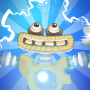 icon My Singing Monsters dla verykool Crystal s4009