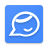 icon TalkFi 9.0.9.6.4