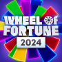 icon Wheel of Fortune: TV Game dla Samsung Galaxy Young 2