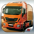 icon Truck Simulator : Europe 1.9
