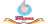 icon Lord Buddha TV 3.0