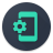 icon Easy DPI Changer 5.0.0