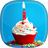 icon Birthday Live Wallpaper 2.2