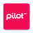 icon Pilot WP 3.73.1-gms-mobile