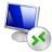 icon RemoteToGo 1.2.2