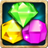 icon Jewels Switch 1.6