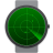 icon FindMyPhone 1.5.1