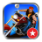 icon Highway Racing 1.7.3