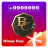 icon com.winner_pass_giveaway 4.0