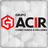 icon Grupo ACIR 4.38.3