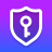 icon Turbo Fast VPN 1.0