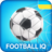 icon Football Quiz 3.0.9 (C)