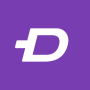 icon Zedge™ Wallpapers & Ringtones dla AllCall A1