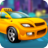 icon Taxi Parking Simulator 1.3