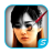 icon Pencil Sketch 1.0.8