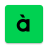 icon ua.com.abank 5.0.0