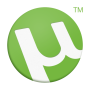 icon µTorrent® Remote dla Huawei MediaPad M2 7.0