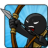icon Stick War: Legacy 2023.5.1927