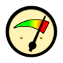 icon Benchmark & Tuning (Full) dla Micromax Canvas Mega 2