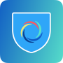 icon Hotspot Shield VPN: Fast Proxy dla Leagoo T5c