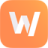 icon Wordcross 1.0.5