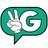 icon 2 GTALK 1.0