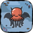 icon OctopusOfEvolution 1.0