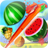 icon Super Fruit Slice 1.0.9