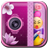 icon Deco Story Photo Stickers 2.5