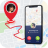 icon Number Locator & Caller ID 1.0.6