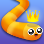 icon Snake.io - Fun Snake .io Games dla verykool Cyprus II s6005