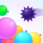 icon Thorn Balloons 1.2.5