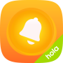 icon Hola Notification-Sweet Helper dla Samsung Galaxy Note 10.1 N8000