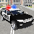 icon Police Traffic Racer 9