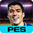 icon PES COLLECTION 1.1.22