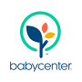 icon Pregnancy App & Baby Tracker dla Inoi 5