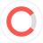 icon The Cleaner 1.8.10