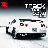 icon Track Mania Winter Racings 1.1