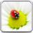 icon Ladybug Live Wallpaper 15.0
