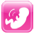 icon Babykick Tracker 3.0.0