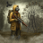 icon Day R Survival 1.891.1