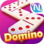 icon Higgs Domino Global dla intex Aqua Sense 5.1