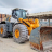 icon Wallpapers Tractor Liebherr 1.0
