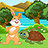 icon air.Rabbit.Turtle.Ar.A4enc 5.1