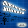 icon Ringtones Ultimate