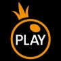 icon Pragmatic Play: Slot Online Games dla Samsung Galaxy Tab 2 7.0 P3100